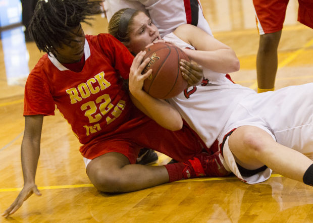 010315-shoot-out-02